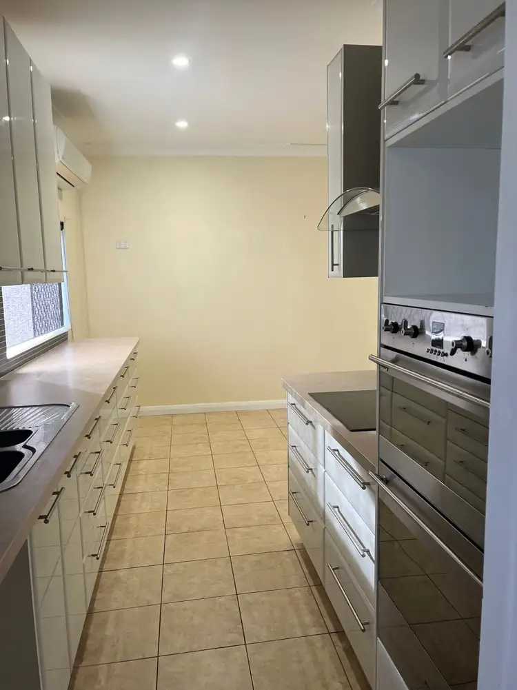 Third view of Homely house listing, 66 King Street, Coonabarabran NSW 2357