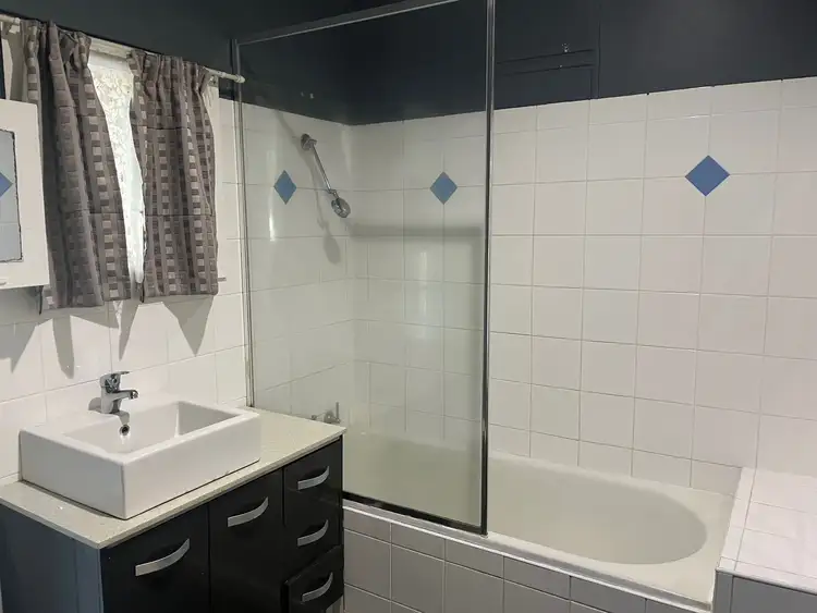 Fourth view of Homely house listing, 66 King Street, Coonabarabran NSW 2357