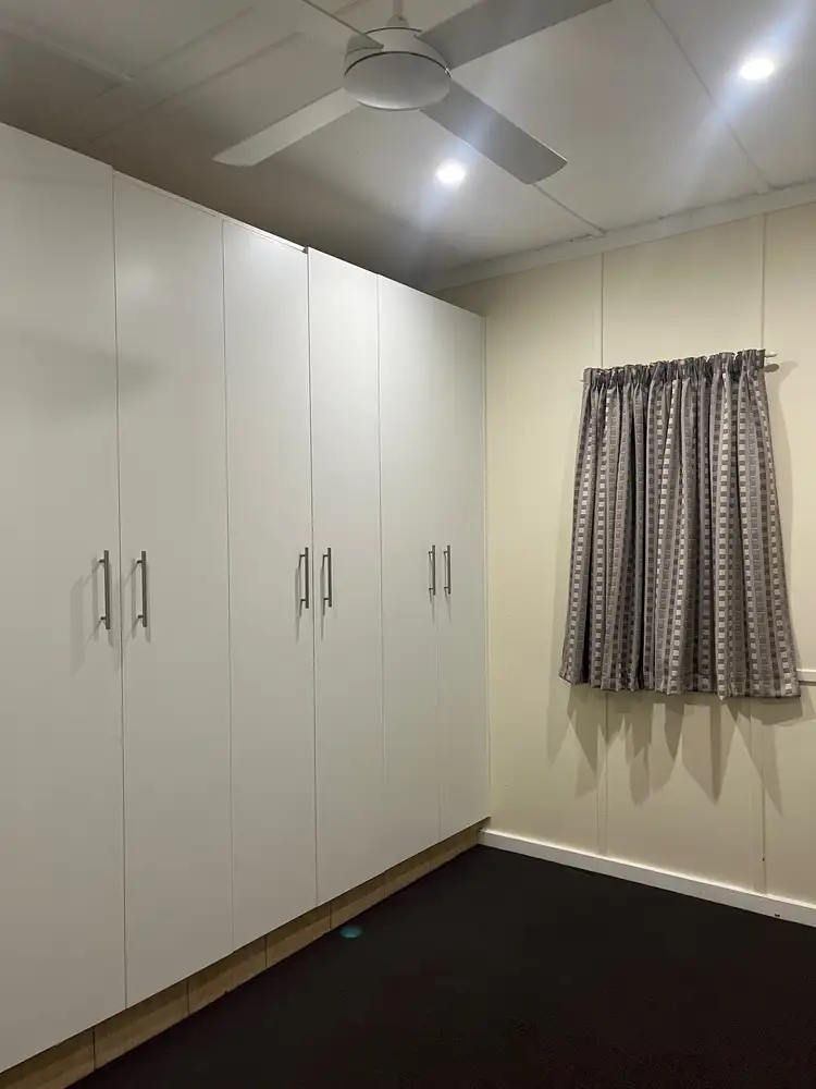 Fifth view of Homely house listing, 66 King Street, Coonabarabran NSW 2357