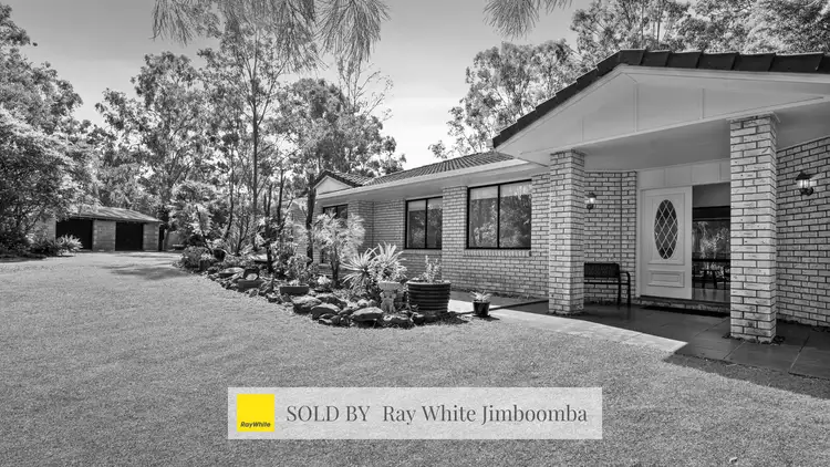 50-72 Davidson Road