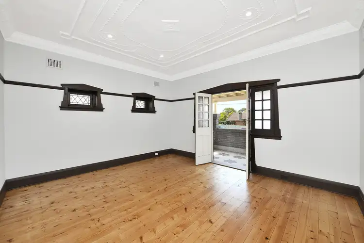 Fourth view of Homely house listing, 31 Norman Street, Five Dock NSW 2046
