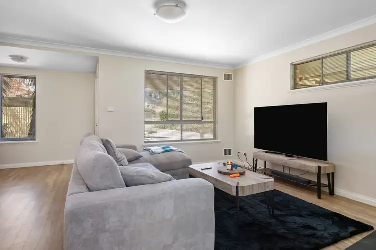 Third view of Homely house listing, 144a Piccadilly Street, Piccadilly WA 6430