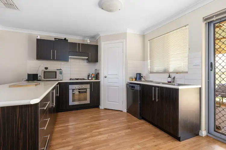 Fourth view of Homely house listing, 144a Piccadilly Street, Piccadilly WA 6430