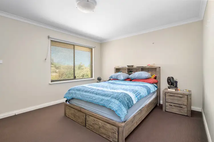 Fifth view of Homely house listing, 144a Piccadilly Street, Piccadilly WA 6430