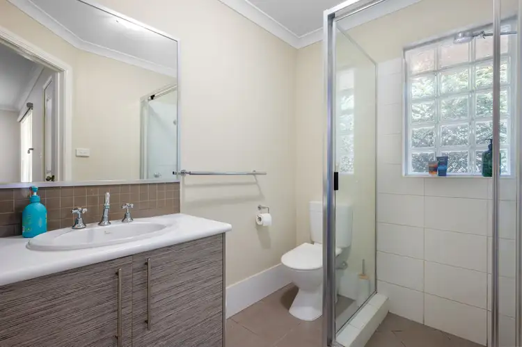 Sixth view of Homely house listing, 144a Piccadilly Street, Piccadilly WA 6430