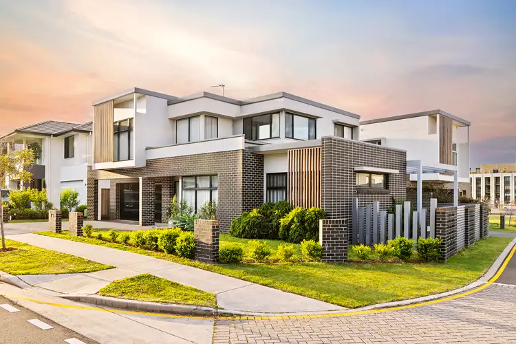 Fourth view of Homely house listing, 23 Pier Avenue, Shell Cove NSW 2529