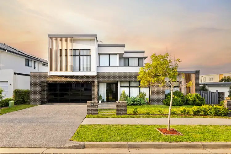 Fifth view of Homely house listing, 23 Pier Avenue, Shell Cove NSW 2529
