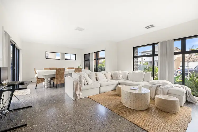 Sixth view of Homely house listing, 23 Pier Avenue, Shell Cove NSW 2529
