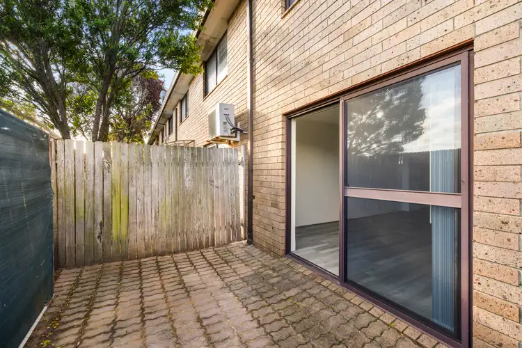 Third view of Homely townhouse listing, 13/20 Edwin Street, Regents Park NSW 2143