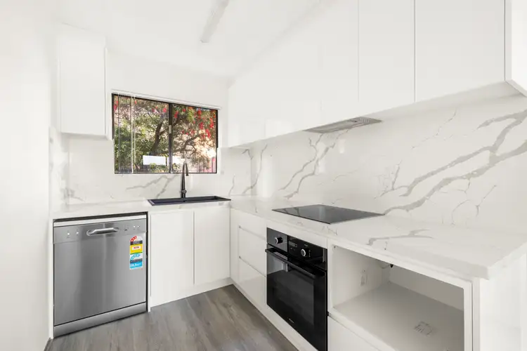 Fifth view of Homely townhouse listing, 13/20 Edwin Street, Regents Park NSW 2143