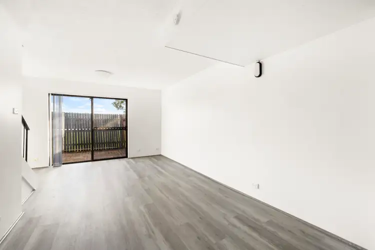 Sixth view of Homely townhouse listing, 13/20 Edwin Street, Regents Park NSW 2143