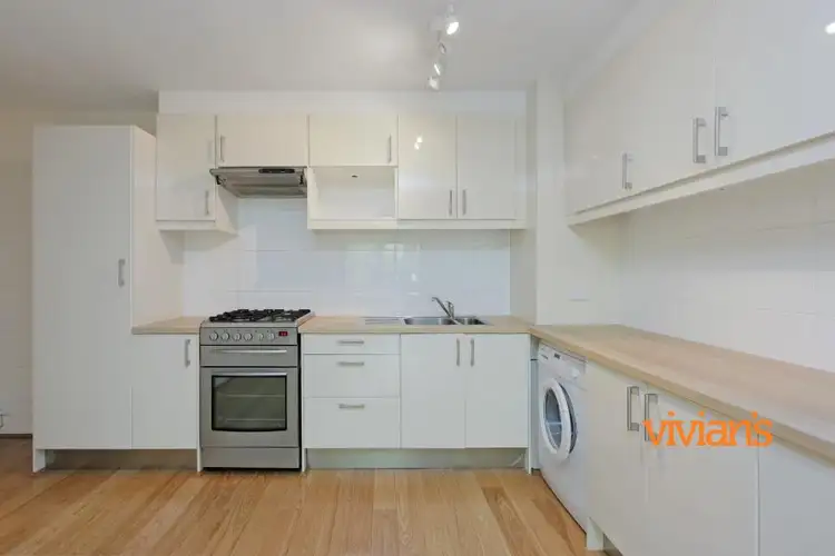 126/2 Murray Avenue, Mosman Park WA 6012