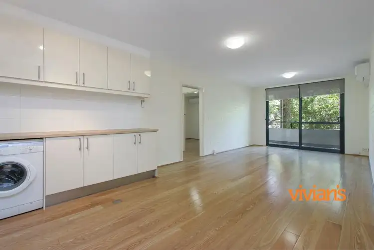 Second view of Homely apartment listing, 126/2 Murray Avenue, Mosman Park WA 6012