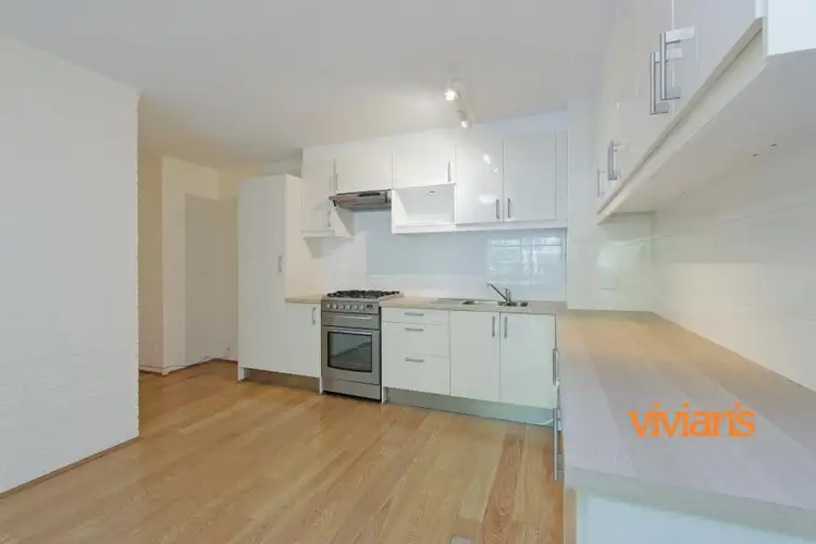 Fourth view of Homely apartment listing, 126/2 Murray Avenue, Mosman Park WA 6012