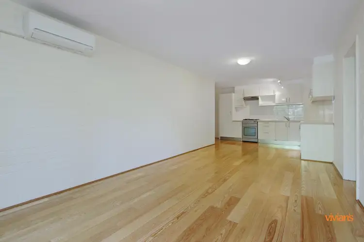 Fifth view of Homely apartment listing, 126/2 Murray Avenue, Mosman Park WA 6012