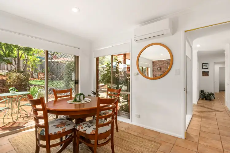 Fifth view of Homely house listing, 12 Handasyde Street, Conder ACT 2906