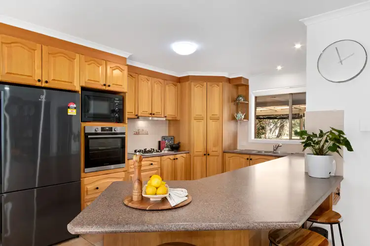 Sixth view of Homely house listing, 12 Handasyde Street, Conder ACT 2906
