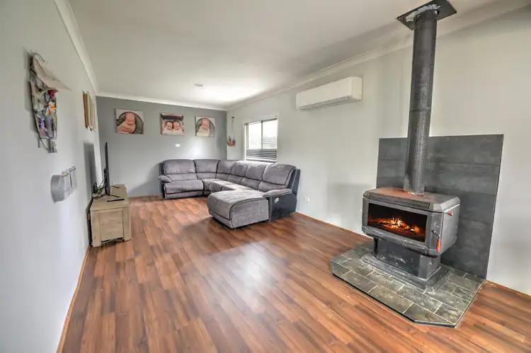 Third view of Homely house listing, 3718 Sofala Road, Wattle Flat NSW 2795