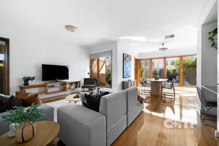 4 Delta Avenue, Coburg North VIC 3058