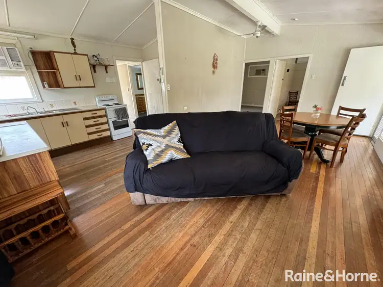 Second view of Homely rural property listing, Address available on request