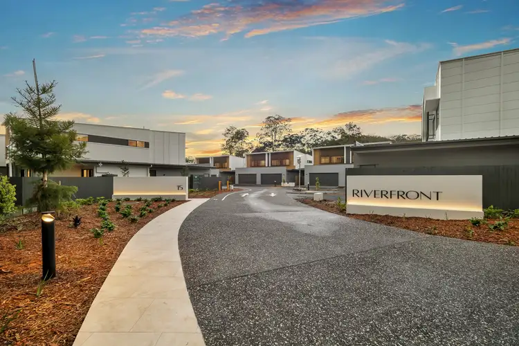 32/15 Stewart Road, Albany Creek QLD 4035