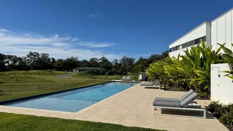 32/15 Stewart Road, Albany Creek QLD 4035