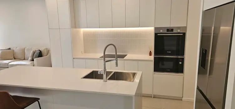 Third view of Homely townhouse listing, 32/15 Stewart Road, Albany Creek QLD 4035
