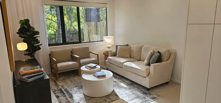 Fourth view of Homely townhouse listing, 32/15 Stewart Road, Albany Creek QLD 4035
