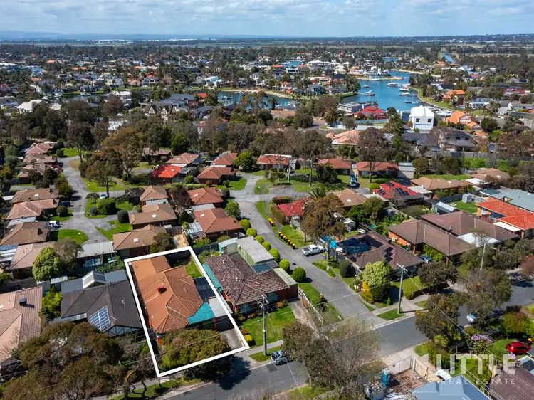 47 Emma Street, Carrum VIC 3197