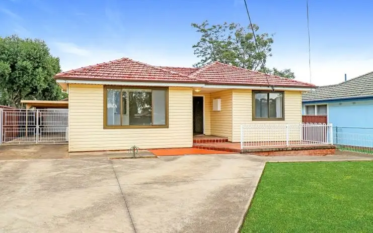 359 Luxford Road