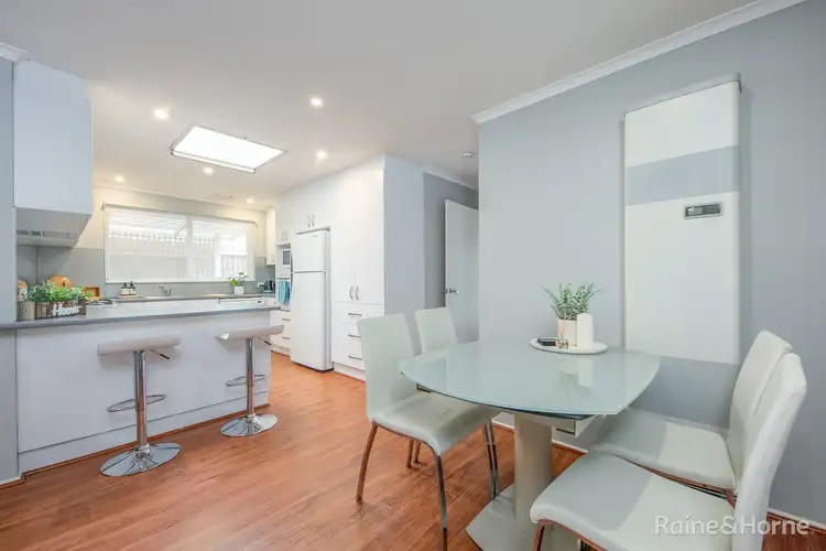 Sixth view of Homely house listing, 79 Reservoir Road, Sunbury VIC 3429