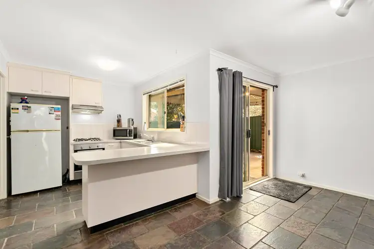 Third view of Homely townhouse listing, 3/19 Youl Court, Banks ACT 2906