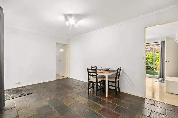 Fourth view of Homely townhouse listing, 3/19 Youl Court, Banks ACT 2906