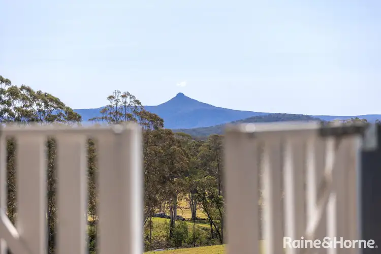 Fourth view of Homely rural property listing, 1813 The River Road 'Strathclyde', Brooman NSW 2538