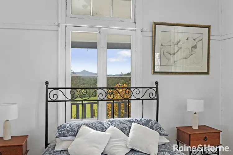 Fifth view of Homely rural property listing, 1813 The River Road 'Strathclyde', Brooman NSW 2538