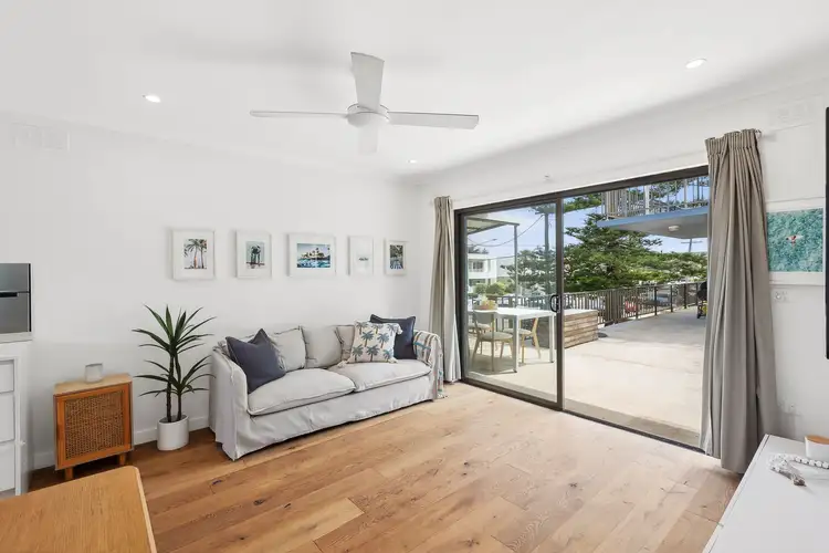 11/115 Ocean Street, Narrabeen NSW 2101