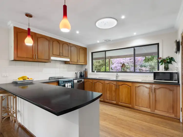 Sixth view of Homely rural property listing, 226 Wild Dog Road Strzelecki via, Korumburra VIC 3950