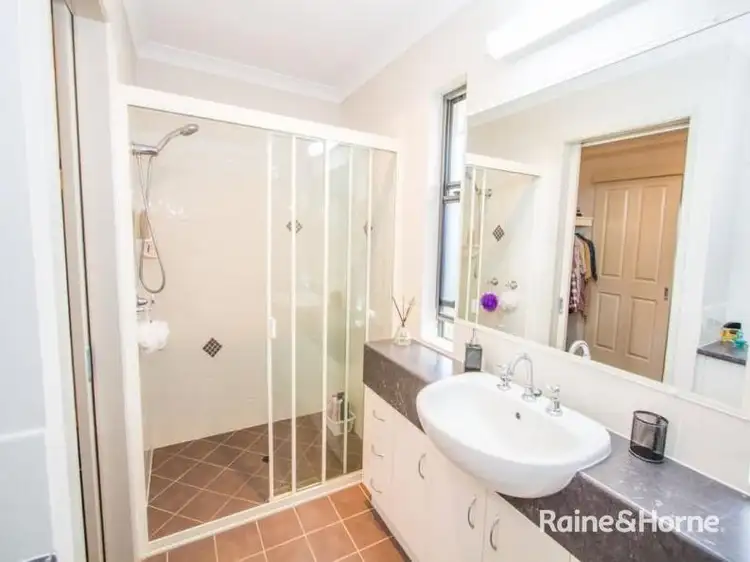 Second view of Homely townhouse listing, 40/30 East Street, Scarness QLD 4655