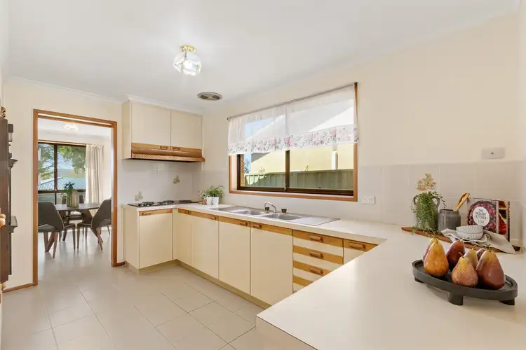 Fifth view of Homely house listing, 18 Bandulla Street, Isabella Plains ACT 2905