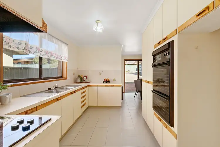 Sixth view of Homely house listing, 18 Bandulla Street, Isabella Plains ACT 2905
