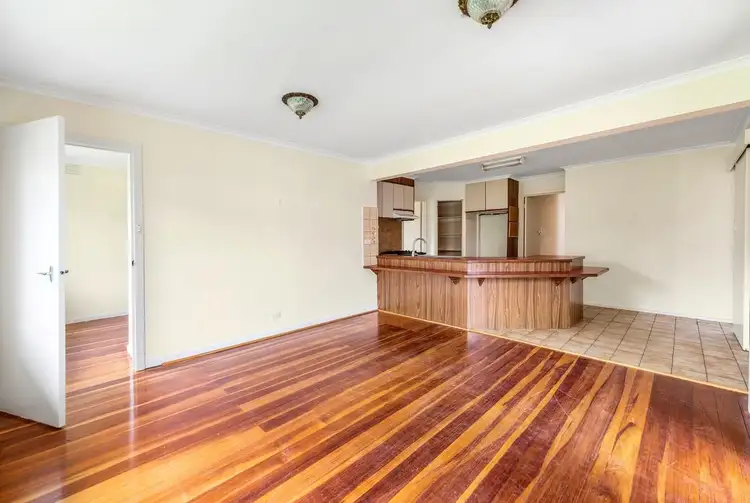 Second view of Homely house listing, 29 Kardinian Avenue, Cheltenham VIC 3192