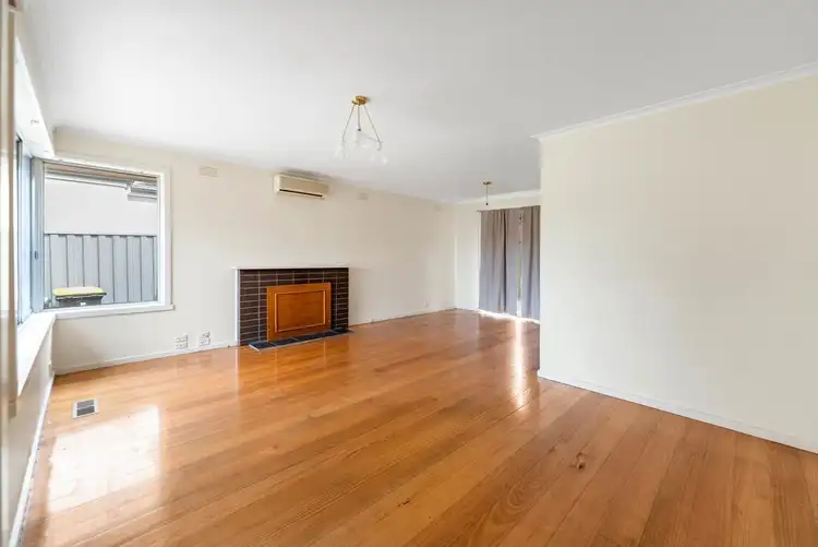 Third view of Homely house listing, 29 Kardinian Avenue, Cheltenham VIC 3192