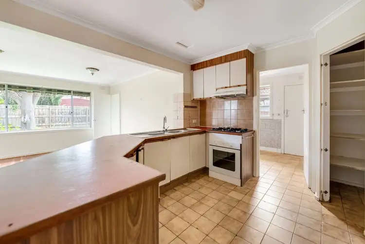 Fourth view of Homely house listing, 29 Kardinian Avenue, Cheltenham VIC 3192