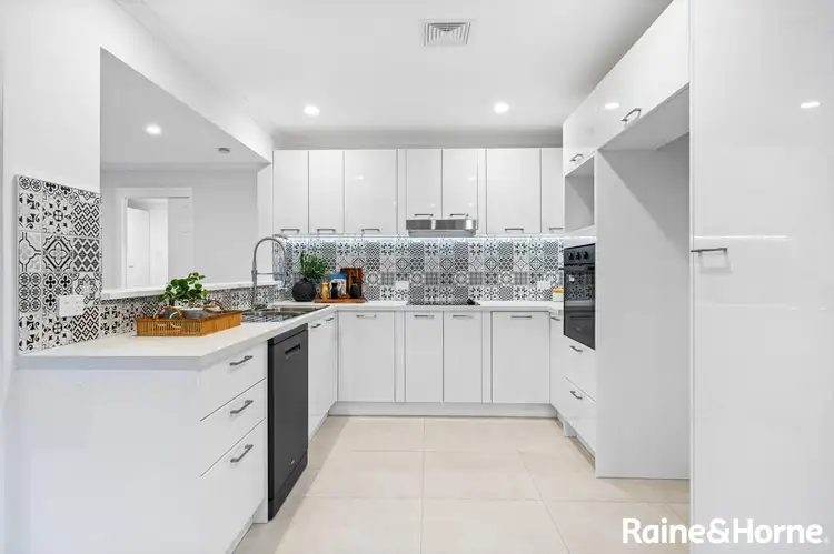Sixth view of Homely house listing, 40 Pinkwood Street, Bellbowrie QLD 4070