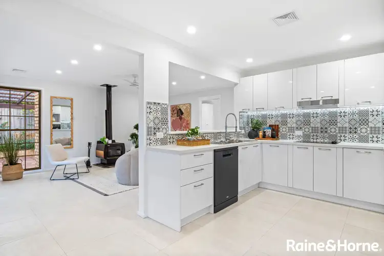 Seventh view of Homely house listing, 40 Pinkwood Street, Bellbowrie QLD 4070