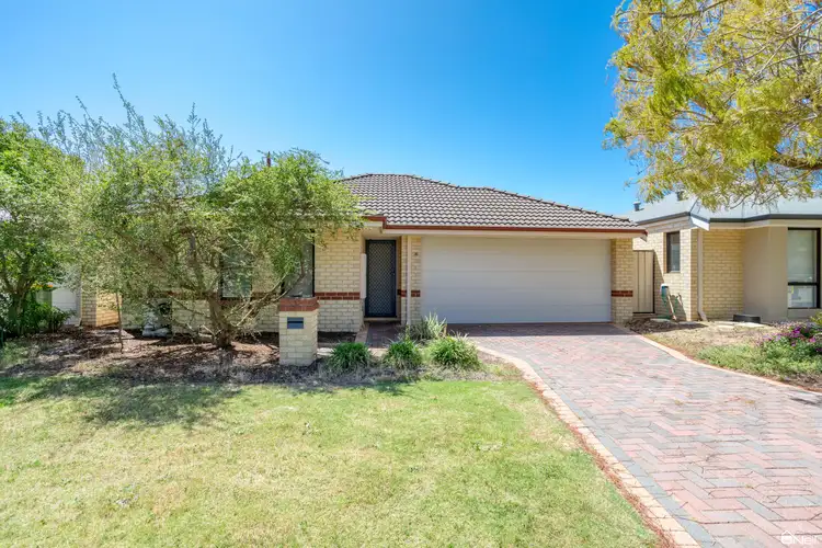 16/65 Little John Road, Armadale WA 6112