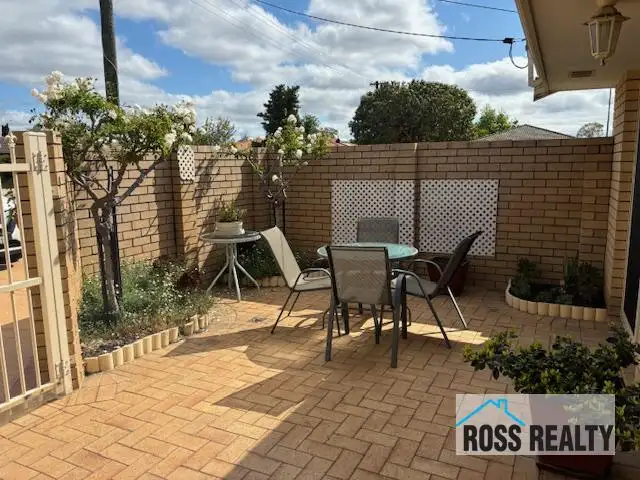 Third view of Homely house listing, 11A Linton Place, Morley WA 6062