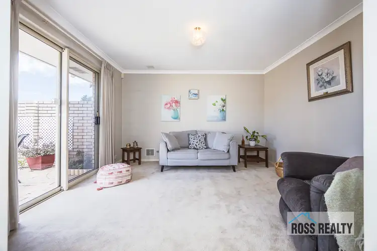 Fourth view of Homely house listing, 11A Linton Place, Morley WA 6062
