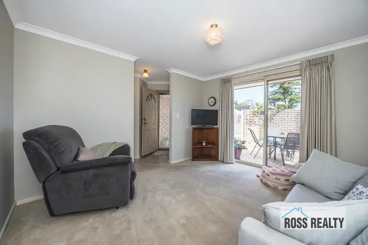 Fifth view of Homely house listing, 11A Linton Place, Morley WA 6062