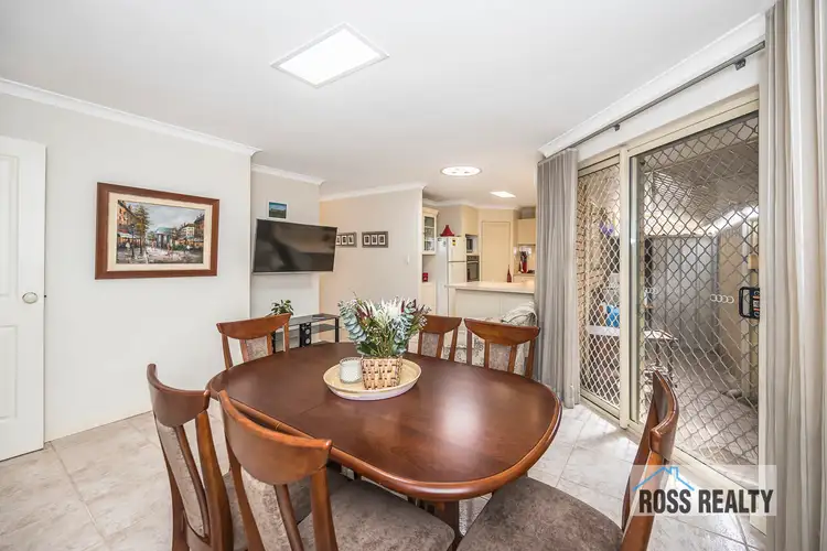 Seventh view of Homely house listing, 11A Linton Place, Morley WA 6062